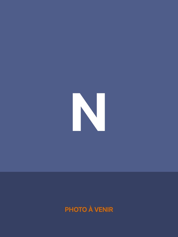 Nicolas